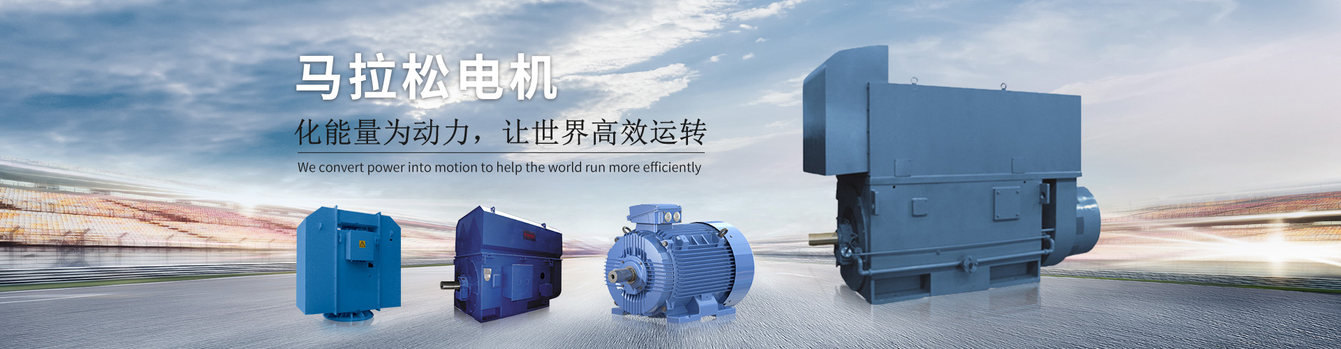 江苏西葆电力设备有限公司huadamotors(3)